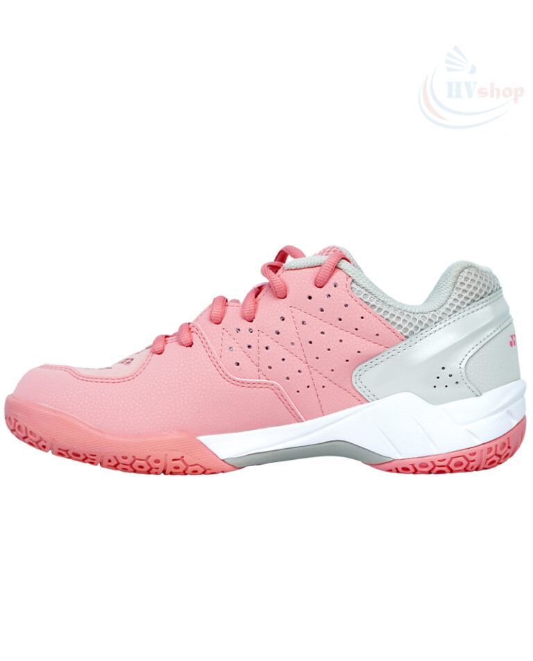 Giày cầu lông nam Mizuno Wave Claw Quỳnh - Ảnh 2