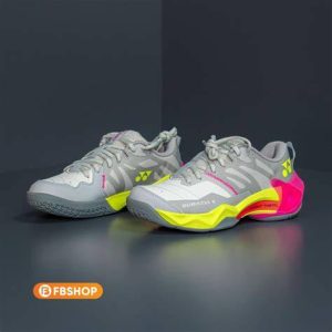 Giày cầu lông nam Yonex Power Cushion 65Z3 Quỳnh