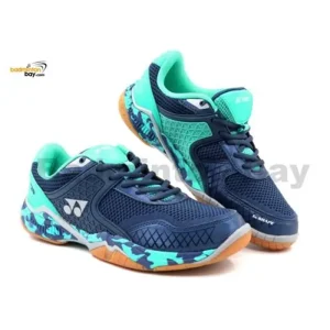 Giày cầu lông Yonex Power Cushion 88 Dial Quỳnh