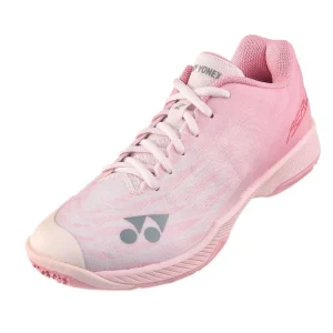 Giày cầu lông nam Mizuno Wave Claw Quỳnh