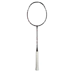 Vợt cầu lông Taro Blaze Hunter VTR01-2602 chính hãng