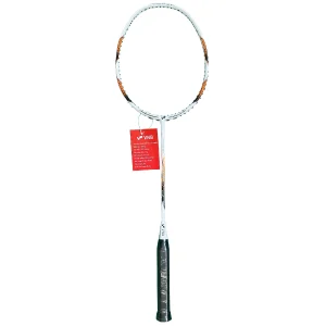 Vợt cầu lông VNB TC88B chính hãng