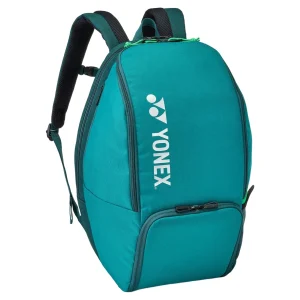 Balo cầu lông Yonex BA92412BEX